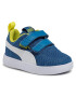 Puma Сникърси Courtflex v2 Mesh V Inf 371759 07 Син - Pepit.bg