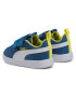 Puma Сникърси Courtflex v2 Mesh V Inf 371759 07 Син - Pepit.bg