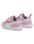 Puma Сникърси Courtflex v2 Mesh V Inf 371759 08 Розов - Pepit.bg