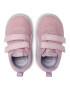 Puma Сникърси Courtflex v2 Mesh V Inf 371759 08 Розов - Pepit.bg