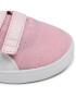 Puma Сникърси Courtflex v2 Mesh V Inf 371759 08 Розов - Pepit.bg