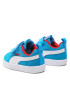 Puma Сникърси Courtflex V2 Mesh V Inf 371759 10 Син - Pepit.bg