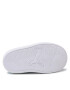Puma Сникърси Courtflex V2 Mesh V Inf 371759 10 Син - Pepit.bg