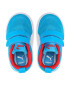 Puma Сникърси Courtflex V2 Mesh V Inf 371759 10 Син - Pepit.bg