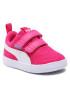 Puma Сникърси Courtflex V2 Mesh V Inf 371759 11 Розов - Pepit.bg