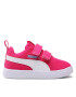 Puma Сникърси Courtflex V2 Mesh V Inf 371759 11 Розов - Pepit.bg