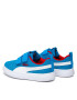 Puma Сникърси Courtflex V2 Mesh V Ps 371758 10 Син - Pepit.bg