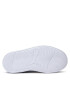 Puma Сникърси Courtflex V2 Mesh V Ps 371758 10 Син - Pepit.bg