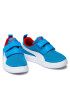 Puma Сникърси Courtflex V2 Mesh V Ps 371758 10 Син - Pepit.bg