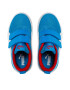 Puma Сникърси Courtflex V2 Mesh V Ps 371758 10 Син - Pepit.bg