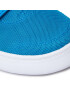 Puma Сникърси Courtflex V2 Mesh V Ps 371758 10 Син - Pepit.bg