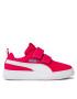 Puma Сникърси Courtflex V2 Mesh V Ps 371758 11 Розов - Pepit.bg