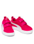 Puma Сникърси Courtflex V2 Mesh V Ps 371758 11 Розов - Pepit.bg