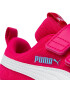 Puma Сникърси Courtflex V2 Mesh V Ps 371758 11 Розов - Pepit.bg