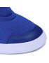 Puma Сникърси Courtflex v2 Slip On Ps 374858 11 Син - Pepit.bg