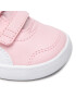 Puma Сникърси Courtflex v2 V Inf 371544 25 Розов - Pepit.bg