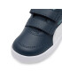 Puma Сникърси Courtflex v2 V Inf* 37154430 Тъмносин - Pepit.bg