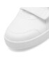 Puma Сникърси Courtflex v2 V PS* 371543 04 Бял - Pepit.bg