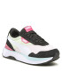 Puma Сникърси Cruise Rider Peony Jr 385689 07 Цветен - Pepit.bg