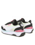 Puma Сникърси Cruise Rider Peony Jr 385689 07 Цветен - Pepit.bg