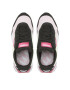 Puma Сникърси Cruise Rider Peony Jr 385689 07 Цветен - Pepit.bg