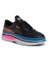 Puma Сникърси Deva 90's Pop Wn's 371201 02 Черен - Pepit.bg