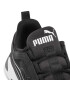 Puma Сникърси Disperse Xt Core 376656 01 Черен - Pepit.bg