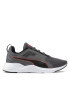 Puma Сникърси Disperse Xt Core 376656 03 Сив - Pepit.bg
