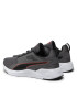 Puma Сникърси Disperse Xt Core 376656 03 Сив - Pepit.bg