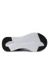 Puma Сникърси Disperse Xt Core 376656 03 Сив - Pepit.bg