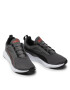 Puma Сникърси Disperse Xt Core 376656 03 Сив - Pepit.bg