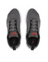 Puma Сникърси Disperse Xt Core 376656 03 Сив - Pepit.bg