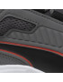 Puma Сникърси Disperse Xt Core 376656 03 Сив - Pepit.bg