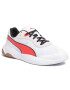 Puma Сникърси Ekstra 371138 03 Бял - Pepit.bg