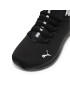 Puma Сникърси ENZO 2 CLEAN 37712601. Черен - Pepit.bg