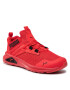 Puma Сникърси Enzo 2 Refresh Ac Ps 385678 01 Червен - Pepit.bg