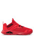 Puma Сникърси Enzo 2 Refresh Ac Ps 385678 01 Червен - Pepit.bg