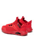Puma Сникърси Enzo 2 Refresh Ac Ps 385678 01 Червен - Pepit.bg