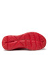Puma Сникърси Enzo 2 Refresh Ac Ps 385678 01 Червен - Pepit.bg