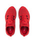 Puma Сникърси Enzo 2 Refresh Ac Ps 385678 01 Червен - Pepit.bg