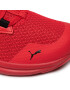 Puma Сникърси Enzo 2 Refresh Ac Ps 385678 01 Червен - Pepit.bg