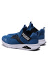 Puma Сникърси Enzo 2 Refresh Jr 385677 05 Син - Pepit.bg