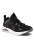 Puma Сникърси Enzo 2 Weave Jr 193165 12 Черен - Pepit.bg