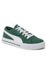 Puma Сникърси Ever Fs Cv 386393 04 Зелен - Pepit.bg