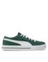 Puma Сникърси Ever Fs Cv 386393 04 Зелен - Pepit.bg