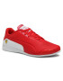 Puma Сникърси Ferrari Drift Cat 8 306818 02 Червен - Pepit.bg