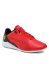 Puma Сникърси Ferrari Drift Cat Decima 30719305 Червен - Pepit.bg