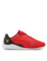 Puma Сникърси Ferrari Drift Cat Decima 30719305 Червен - Pepit.bg