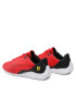 Puma Сникърси Ferrari Drift Cat Decima 30719305 Червен - Pepit.bg