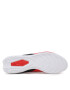 Puma Сникърси Ferrari Drift Cat Decima 30719305 Червен - Pepit.bg